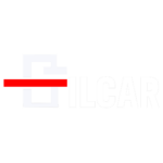 gilcar
