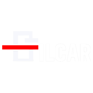 gilcar