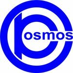 kosmosclube