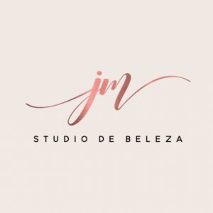 jmstudiodebeleza