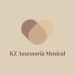 kzassessoriamusical