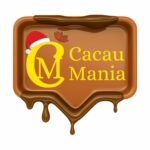 cacaumanialajedo