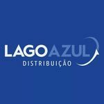 lagoazuldistribuicao