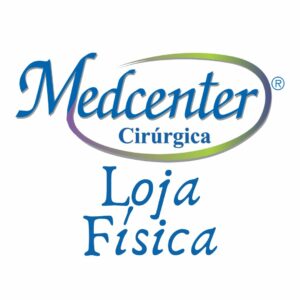 CirurgicaMedcenter