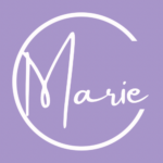 closetmarie