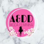 addmodafeminina
