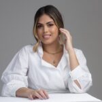 nilannabrito
