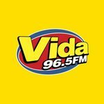 eutonavida