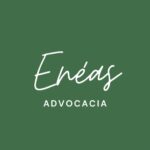 eneasadvocacia