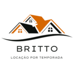 britto-aparts
