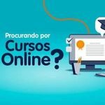 EscoladeCursosPro