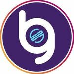 bgsmidia