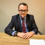 heitorvanelliadvocacia