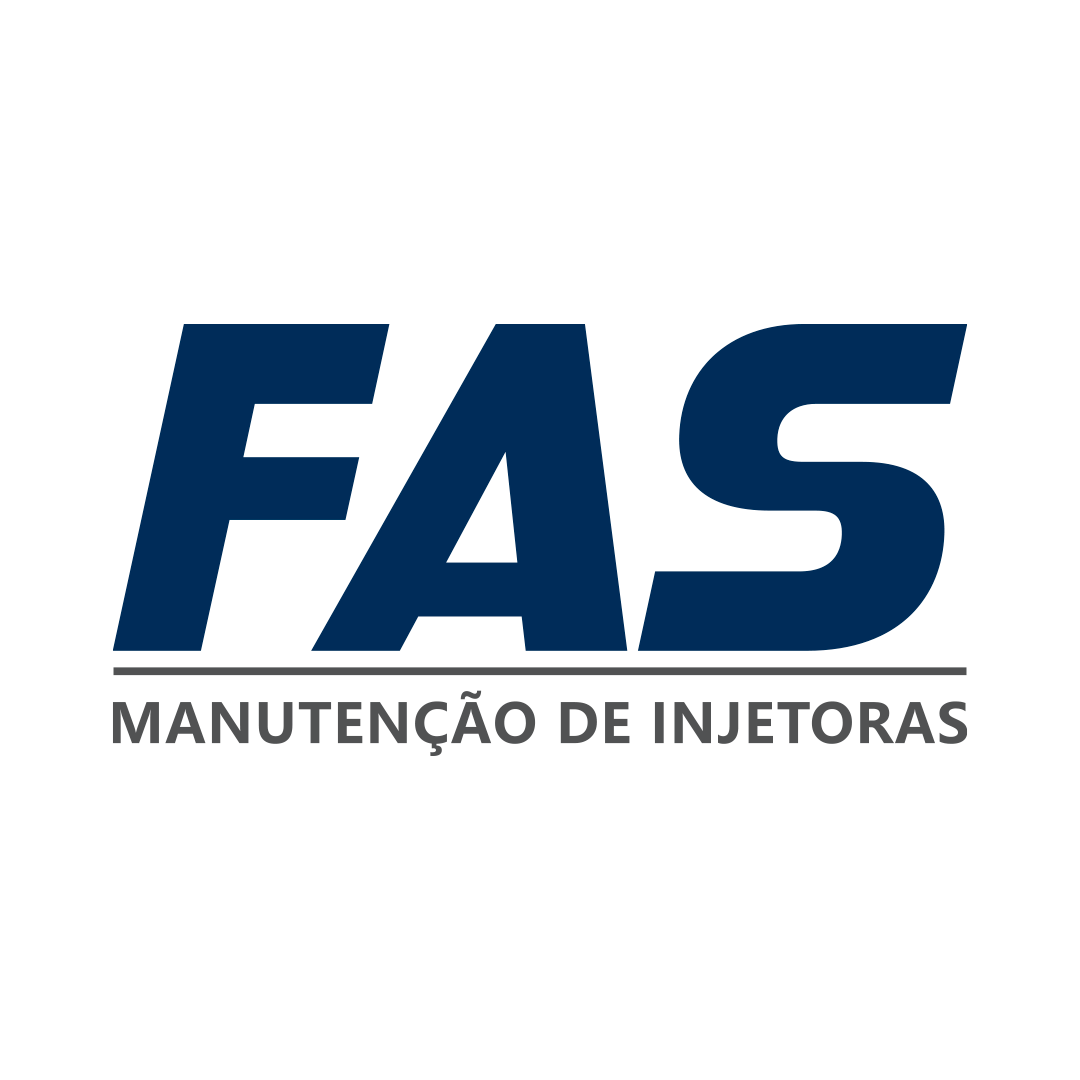 Fasmanutencao linkme bio