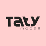tatymodas