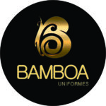 bamboauniformes