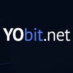 yobitnet