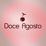 doceagostos