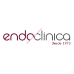 endoclinica