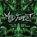 madforest
