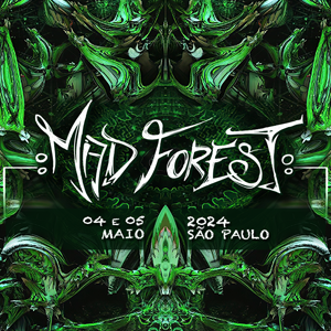 madforest