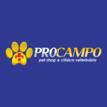 procampo