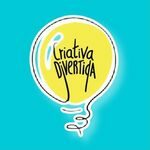 criativadivertida