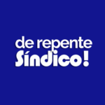 derepentesindico