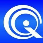colegioquality