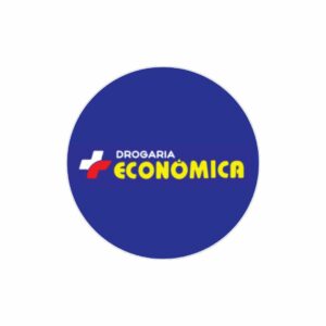 drogariaeconomica