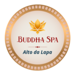 buddhaspa.altodalapa