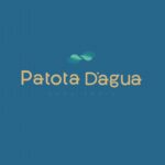 patotadagua