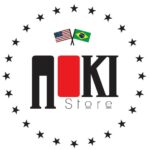 aokistore