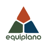 equiplano