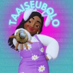 taaiseubolo