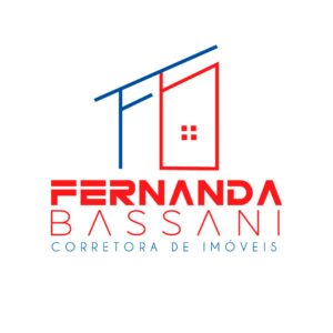 fernandafbassani