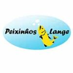 peixinhoslange