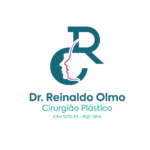 reinaldoolmo