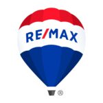 remaxpotenciatx