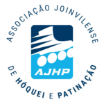 ajhp