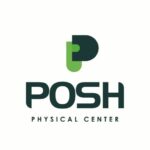 poshcenter