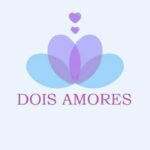 doisamores