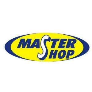 MasterShop