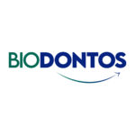 biodontosfacebook