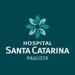 hosp.santacatarina