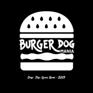 burgerdog_mania