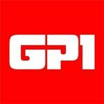 portalgp1oficial