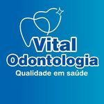 clinicavitalodontologia