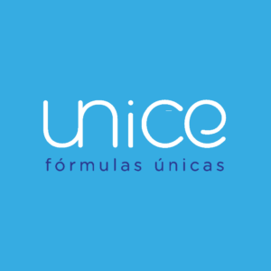 uniceformulasunicas