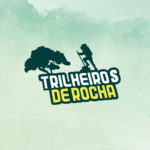 trilheirosderocha
